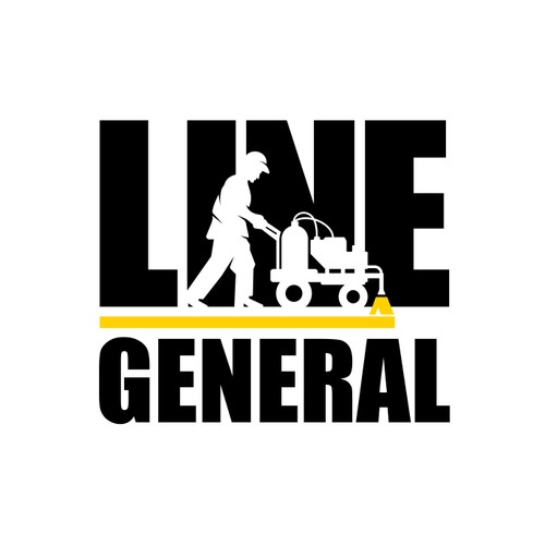 Line General