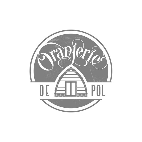 Restaurant logo