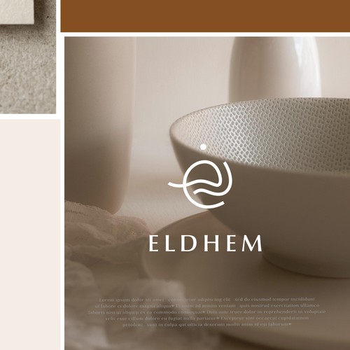 eldhem