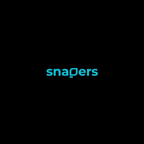 snapers