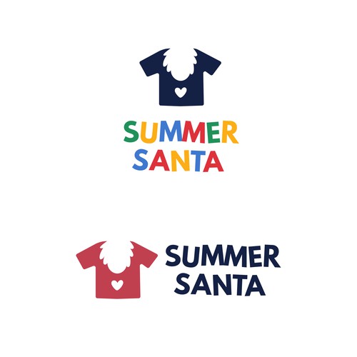 Non-profit dedicated to supporting children through summer camps and back-to-school shopping