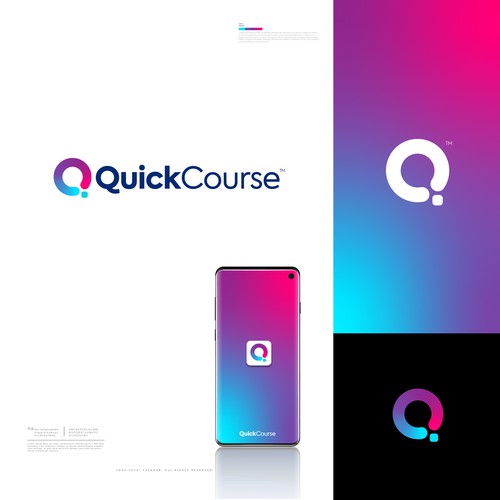 QuickCourse