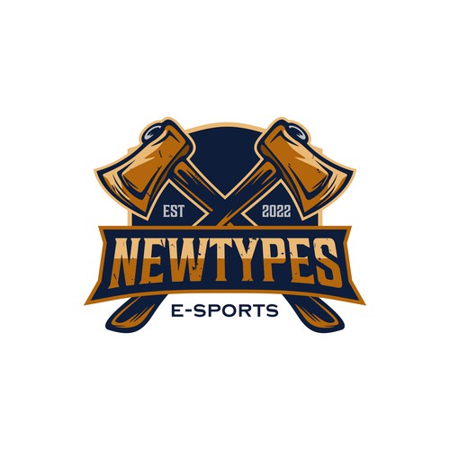 Newtypes