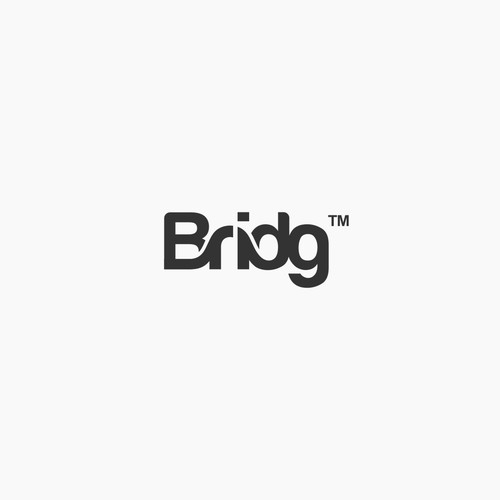 Bridg