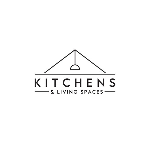 Kitchen By Living Spaces
