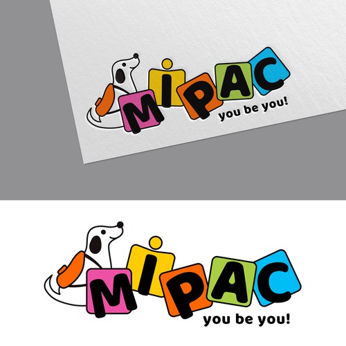 Mipac