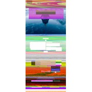 Reviewed design