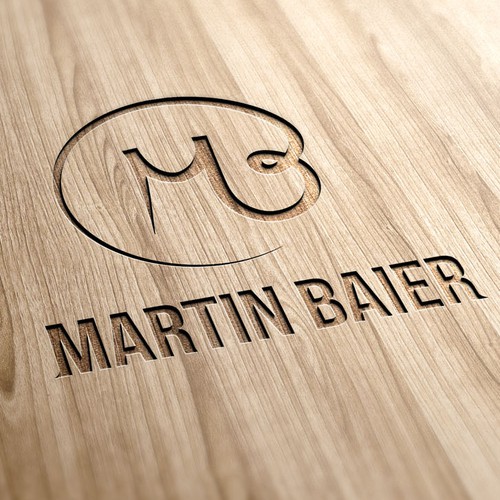 Martin Baier