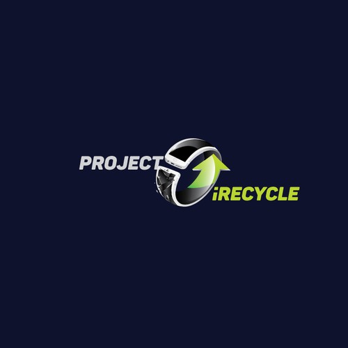 Project iRecycle