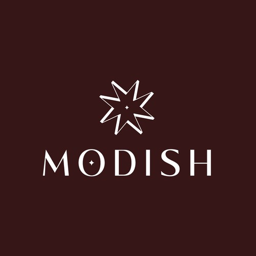 Unused Modish v1