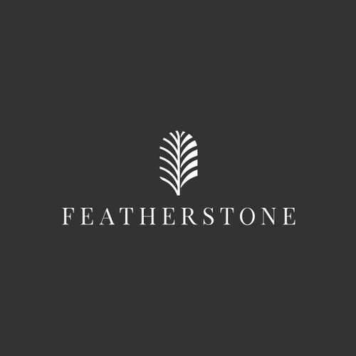 Featherstone