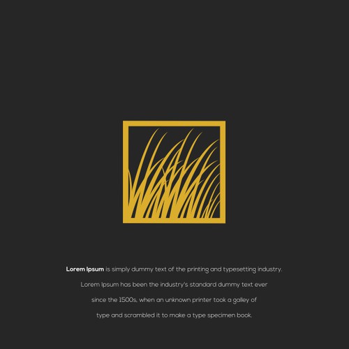 lometa capital partners