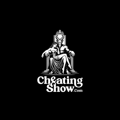 Cheating Show