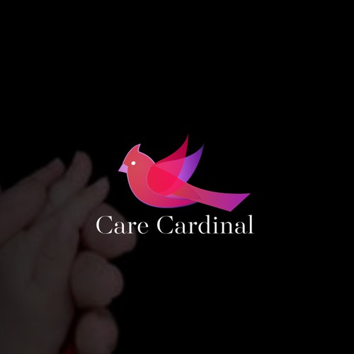 Care Cardinal