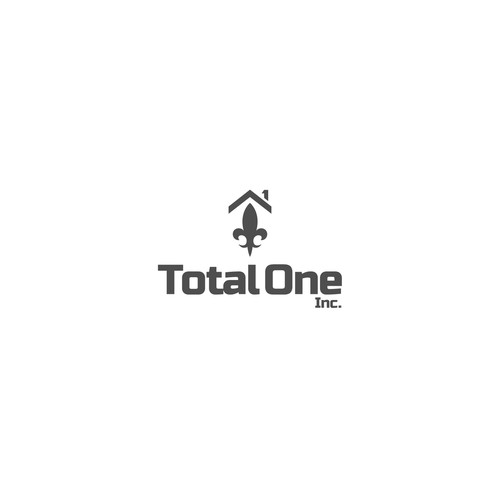 Total One