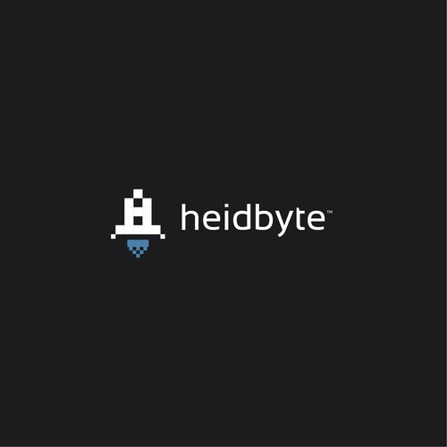 heidbyte