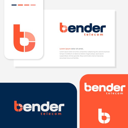 Bender Telecom