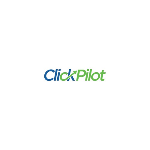 Click Pilot