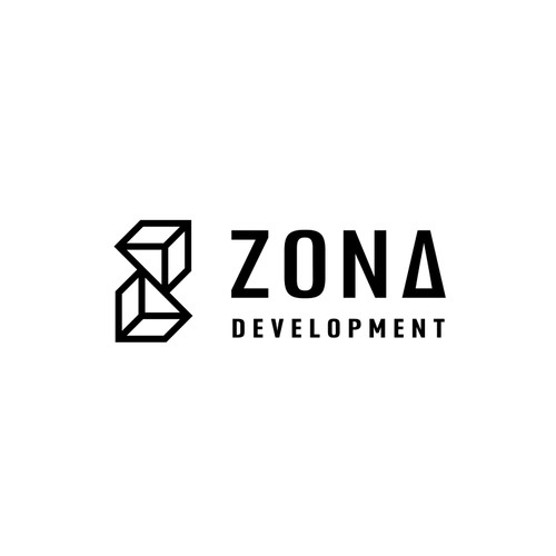 ZONA DEVELOPMENT