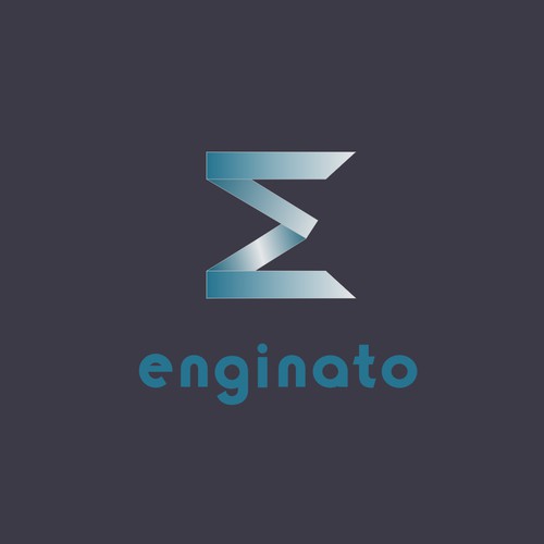 Enginato