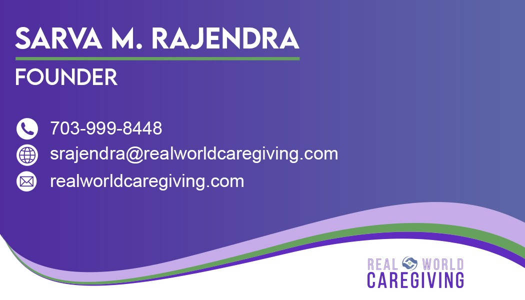 Business Card Design