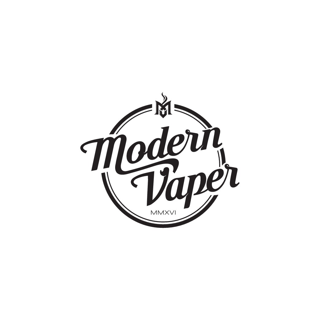 为Modern Vaper重新定义电子烟的形象