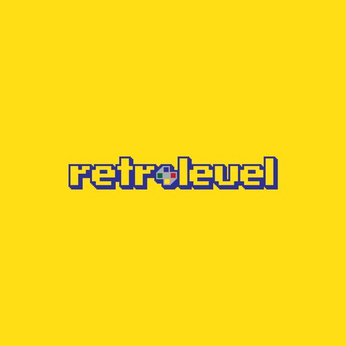 RetroLevel