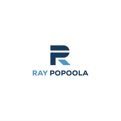 RAY POPOOLA
