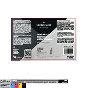 Reviewed design
