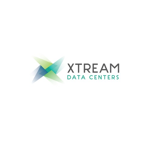 XTREAM Data Centers