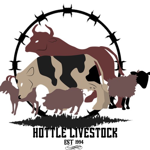 Hottle Livestock