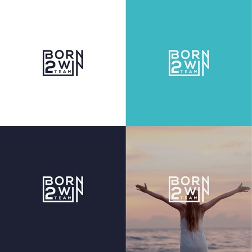 Logo Design