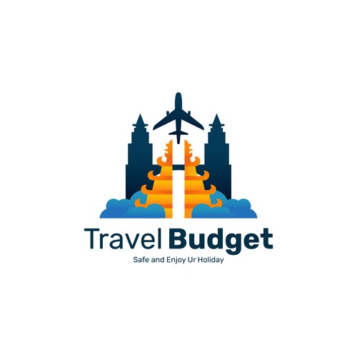 Travel Budget