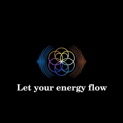 reiki logo