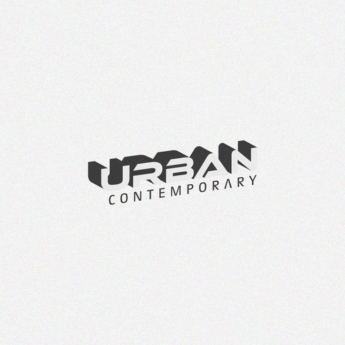 Urban Contemporary