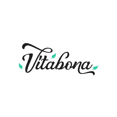 Vitabona