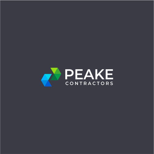 PEAKE CONTRACTOR