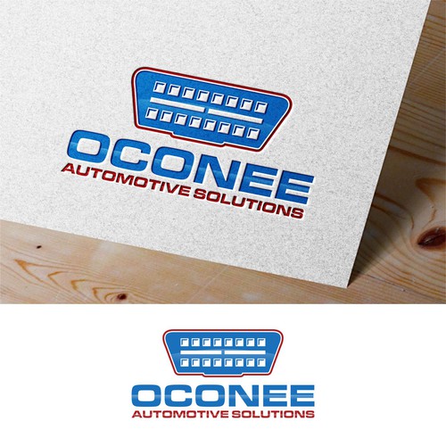 OCONEE AUTOMOTIVE SOLUTIONS