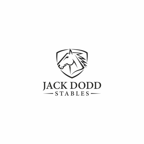 JACK DODD