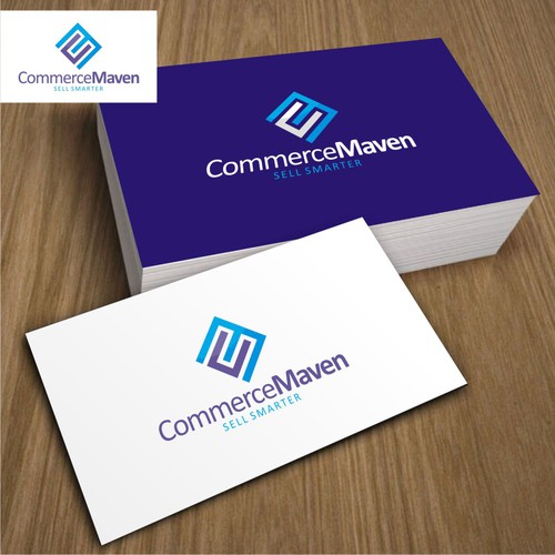 Commerce Maven
