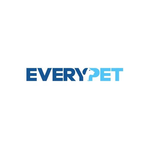 Everypet