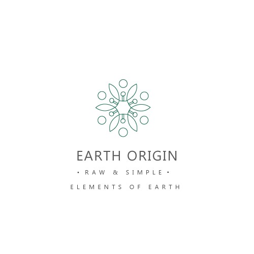 Earth Origin