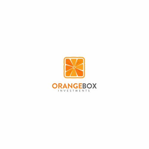 OrangeBox Investments