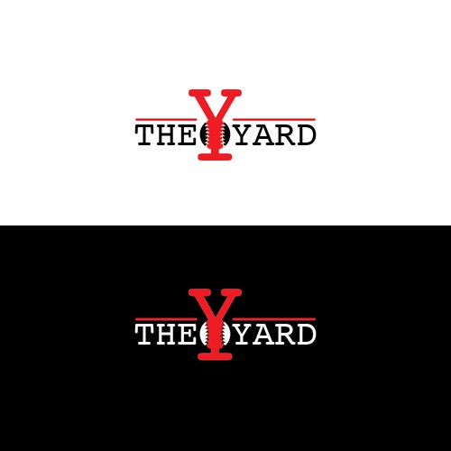 The Yard