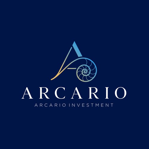 arcario