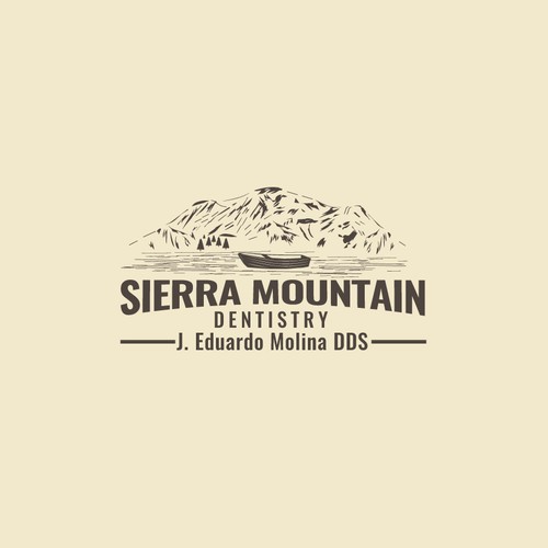 Sierra Mountain Dentistry