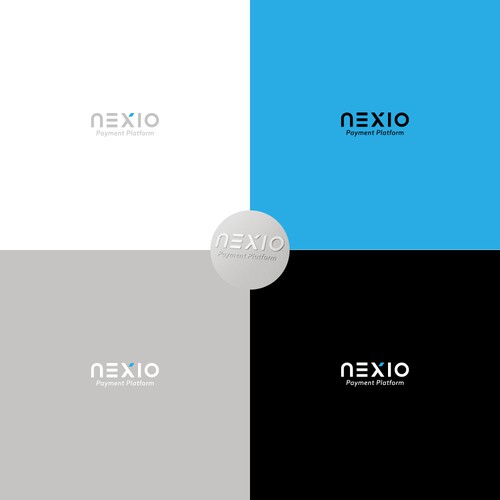 Nexio