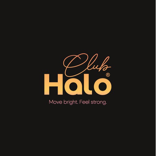 Club Halo