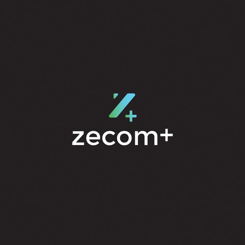 Unique concept for Zecom+