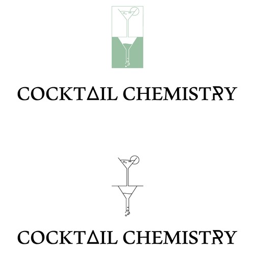 cocktail chemistry
